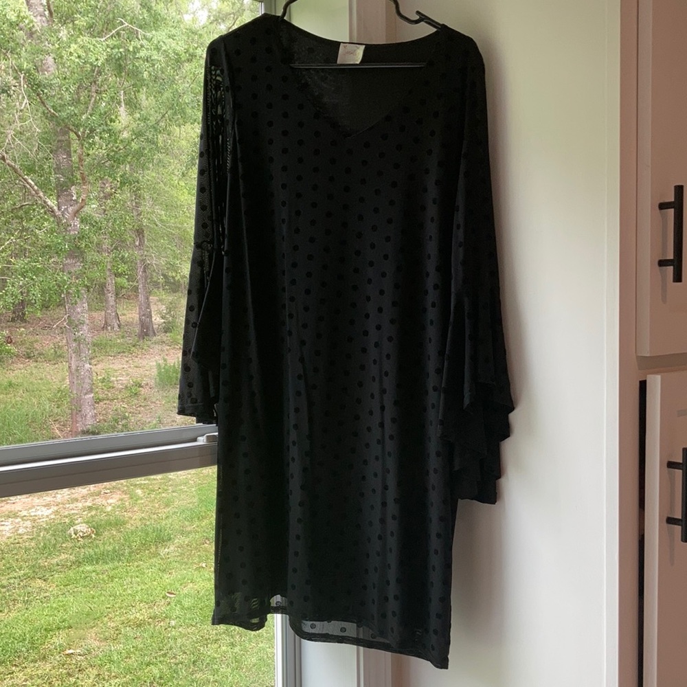 Casual Dress